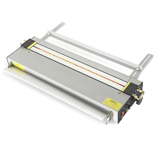 Термогибочный станок для гибки акрила ABT600